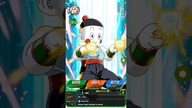 8 ANNIV.  SUMMON ANIOLKA PART 5 DBZ DOKKAN BATTLE