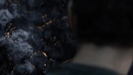 Ostatni(2015)smok 3 Klątwa czarnoksiężnika