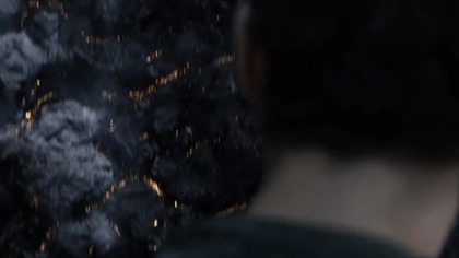 Ostatni(2015)smok 3 Klątwa czarnoksiężnika