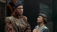 Joan. Of. Arc. Joanna. dArc. 1948. Lektor.pl