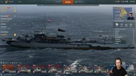 World of Warships Najlepszy poradnik jak grać w 2023 roku