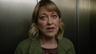 Annika S02E02 Lektor PL