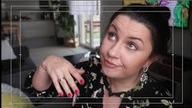 NERWÓWKA NA DRODZE, ZAKUPY JEDZENIOWE, SOBOTA | szarlot t