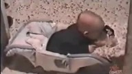 Tak zaczynają zawodowcy