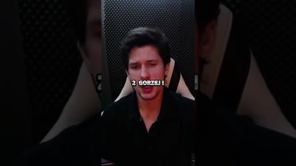 Kontrowersje wokół Larryego Ellisona i prawdziwy obraz Tesli dziś