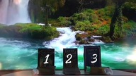 Twoja energia  Jego energia i to co was łączy lub dzieli #tarot #magic #rozkład #wybierzkartę