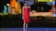 MTV 80s - 90s - Greatest Hits 24 Clips Vol.  4