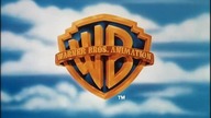Batman S01 (1992-1995) Odcinek 7 - Punkt widzenia - 480p