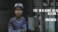The Walking Dead (Żywe Trupy) Sezon 2 - Odcinek 3 - Z deszczu pod rynnę