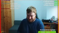 Mistrzostwa Świata w Trondheim! Skoki Narciarskie! Konkurs indywidualny mężczyzn! HS 102!