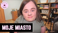 Jak dostosowane jest moje miasto? | Reda oczami osoby niepełnosprawnej | Magdalena Augustynowicz