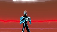 Tron. Uprising. S01E02. The. Renegade. Part. 2. REPACK. 1080p. AMZN. WEB-DL. DD+5. 1. H. 264-SiGMA