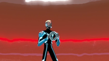 Tron. Uprising. S01E02. The. Renegade. Part. 2. REPACK. 1080p. AMZN. WEB-DL. DD+5. 1. H. 264-SiGMA