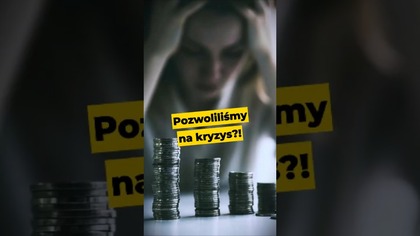 Czy to my pozwoliliśmy na rekordowy deficyt? #polityka #ekonomia #gospodarka #kryzys #długpubliczny
