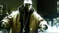 Eminem, 50 Cent, Lloyd Banks, Cashis - You Dont Know (2006)