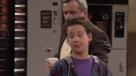 Boy meets world sezon 1 odcinek 1 - pilot