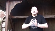 Niemiecka mentalność cz.10 Kompleksowa promocja gospodarki