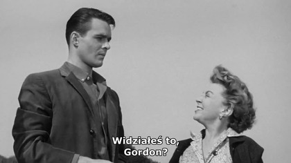 1958 The Thing That Couldnt Die - Coś, co nie mogło umrzeć WEB nap PL