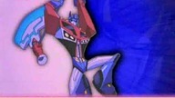 Transformers Animated 15 (dubbing)