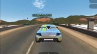 [LIVE] SAMI ZAGŁOSOWALIŚCIE...  | TrackMania Sunrise