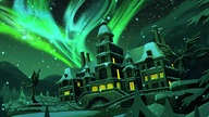 Scooby-Doo i zgadnij kto...  S01E14 [Dubbing PL] (2019) (Serial animowany)