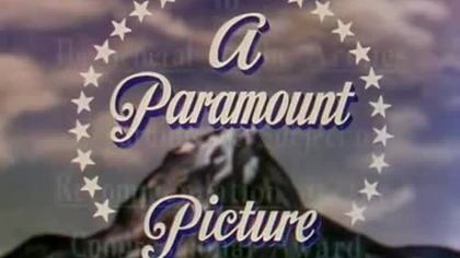 Grot strzały 1953 napisy pl western