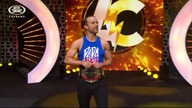 [PL] AEW Collision (05.07.2025) [1080p]