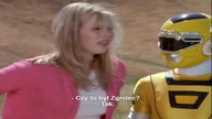 S05E19 Mijając pochodnię Cz 2 Napisy PL