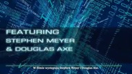 ZAGADKA INFORMACJI - The Information Enigma