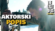 The Last of Us - odcinek 6 | Mało akcji? Bzdura! To aktorskie mistrzostwo