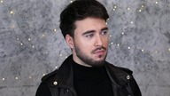 Czy blond włosy mogą same zmienić kolor ?    CiaRo UsaGo :D