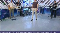 Igor X - Tako Lako