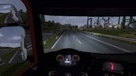 ETS 2 Scania R730 V8 6x4