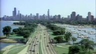 Świat. Według. Bundych. S03e21.plażowe. Życie. 1080p.pl. Dvdrip. H265