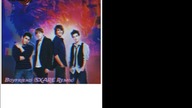 Big Time Rush - Boyfriend (SXARE Remix) - SXARE