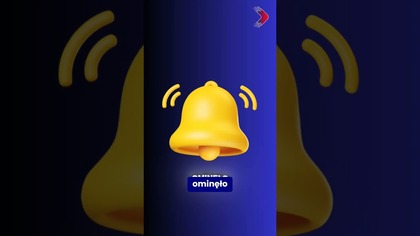 Najważniejsze newsy z Gorzowa i okolic