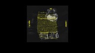 Sarius - 200 ton - prod.  Voskovy