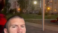 Smaev kłamie #shorts