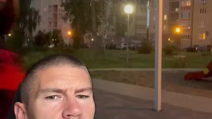 Smaev kłamie #shorts