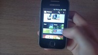 Lyano Market  alternatywa dla Android Market na starsze Androidy (1. 5+)