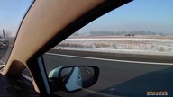 Straż Miejska daje przykład łamania przepisów