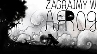 Zagrajmy w Arrog - Enigmatyczna przygodówka typu wskaż i kliknij o godzeniu się ze śmiercią