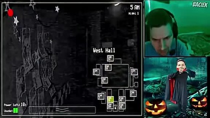 Dawid się przestraszył #dawidjasper #jasper #funny