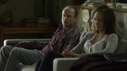 Bez tajemnic S01E24 - rjf