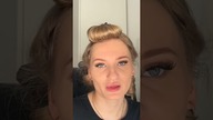 Minusy pracy w social mediach