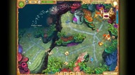 Island Tribe 5 - przewodnik po grze (Poziomy 1-5)