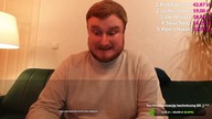 Arsenal FC vs PSG! Półfinały Ligi Mistrzów! Najlepsza Liga Świata! Jak Polak - Jakub Kiwior?