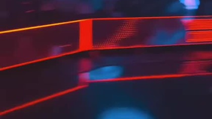 Relacja na Instagramie w klubie Energy 2000 Katowice (02/03. 05. 2025)