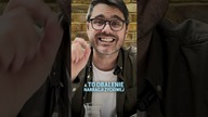 IMIGRANCI: NAJAMBITNIEJSI LUDZIE W UK