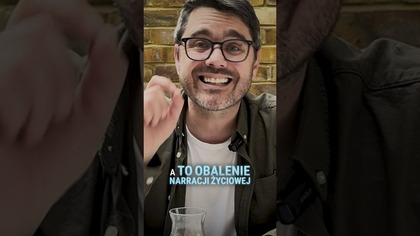 IMIGRANCI: NAJAMBITNIEJSI LUDZIE W UK